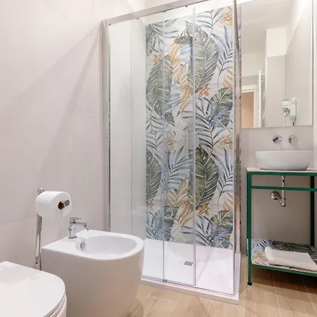 Bed and Breakfast Azur